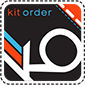 KitOrder